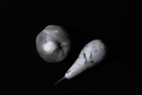 Foto von Bohdan Stocek auf Unsplash.jpg